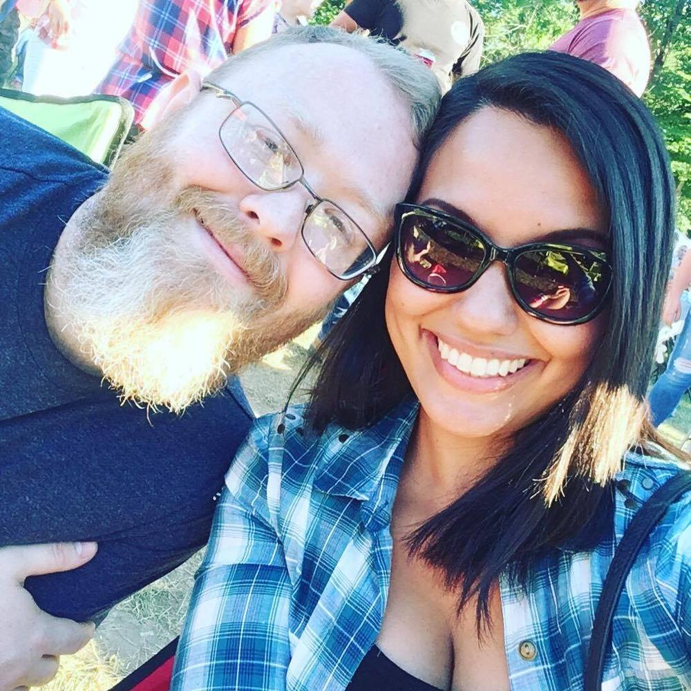 Meet your Posher, Sherry